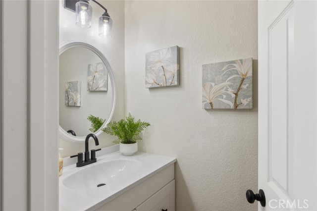 Detail Gallery Image 15 of 24 For 4364 Lugo, Chino Hills,  CA 91709 - 3 Beds | 1/1 Baths