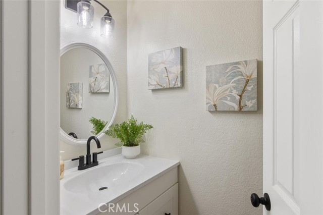 Detail Gallery Image 15 of 24 For 4364 Lugo, Chino Hills,  CA 91709 - 3 Beds | 1/1 Baths