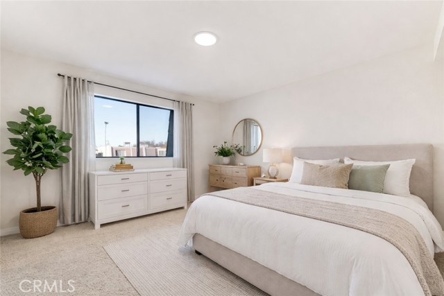 Detail Gallery Image 26 of 41 For 18423 Collins St a,  Tarzana,  CA 91356 - 2 Beds | 1/1 Baths