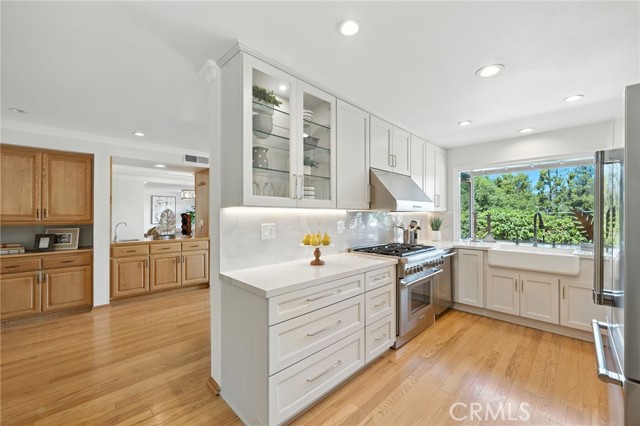 Detail Gallery Image 8 of 40 For 24415 Lemay St, West Hills,  CA 91307 - 5 Beds | 3 Baths