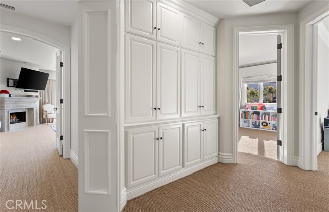 Detail Gallery Image 33 of 52 For 6 Windemere Ct, Newport Coast,  CA 92657 - 5 Beds | 4/1 Baths