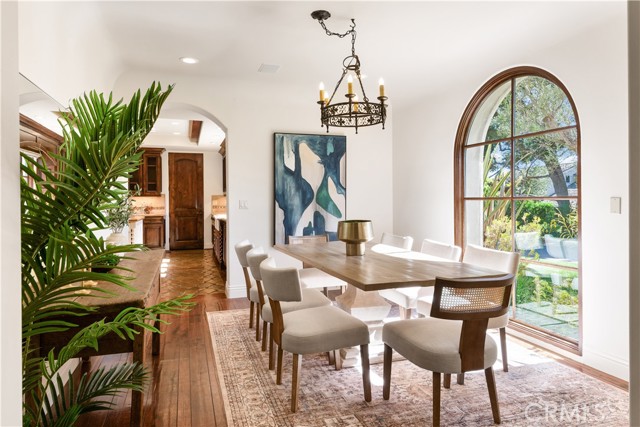 2300 Via Pacheco, Palos Verdes Estates CA: https://media.crmls.org/medias/9a9c5911-8fa3-4997-b380-73a4b5ac2ccc.jpg