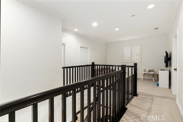 Detail Gallery Image 28 of 60 For 1767 Seth Loop, Upland,  CA 91784 - 5 Beds | 2/1 Baths