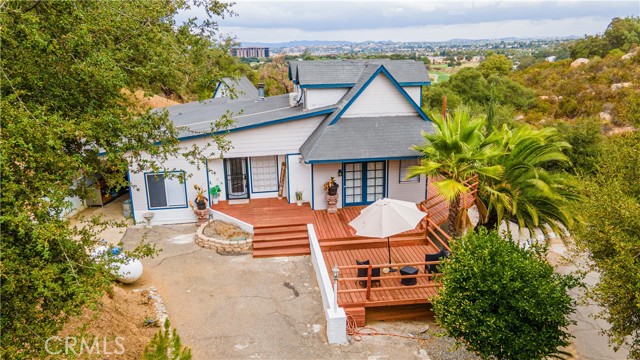 Detail Gallery Image 10 of 54 For 47265 Rancho View Dr, Temecula,  CA 92592 - 4 Beds | 4 Baths