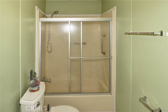 Detail Gallery Image 25 of 45 For 1732 Surrey Ave, Yucca Valley,  CA 92284 - 2 Beds | 2 Baths