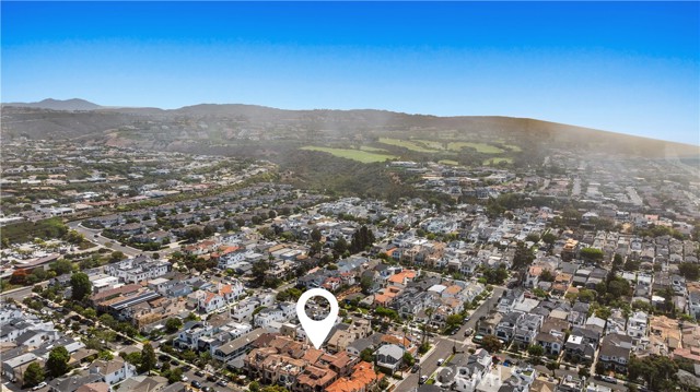 Detail Gallery Image 31 of 31 For 606 1/2 Marigold Ave, Corona Del Mar,  CA 92625 - 2 Beds | 2/1 Baths