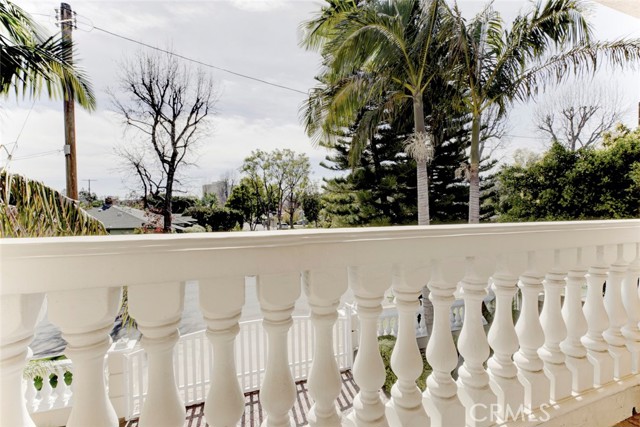 Detail Gallery Image 44 of 59 For 15121 Marlin Pl, Van Nuys,  CA 91405 - 4 Beds | 3 Baths