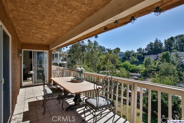 5151 BAZA Avenue photo 53
