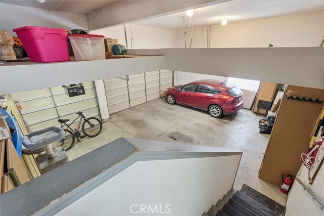 Detail Gallery Image 40 of 52 For 40484 Goldside Dr, Oakhurst,  CA 93644 - 4 Beds | 3 Baths