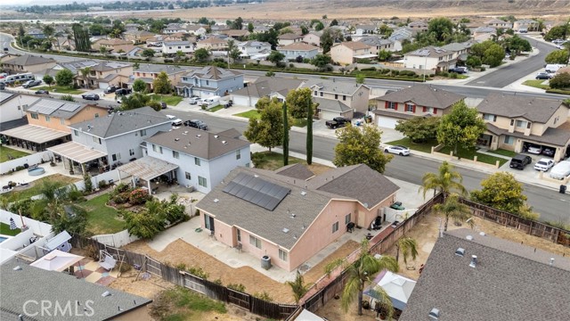 Detail Gallery Image 37 of 42 For 43829 Amazon St, Hemet,  CA 92544 - 4 Beds | 2 Baths