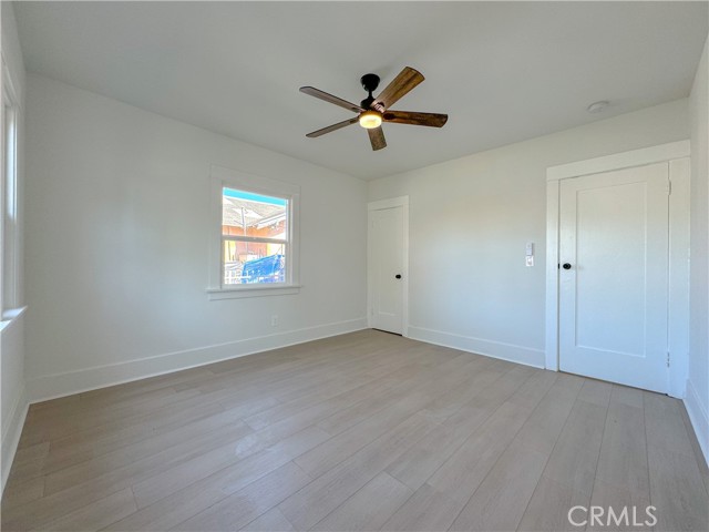 Detail Gallery Image 21 of 36 For 406 E Laurel St, Compton,  CA 90221 - 3 Beds | 2 Baths