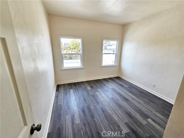 Detail Gallery Image 32 of 34 For 4629 E 60th St, Maywood,  CA 90270 - – Beds | – Baths
