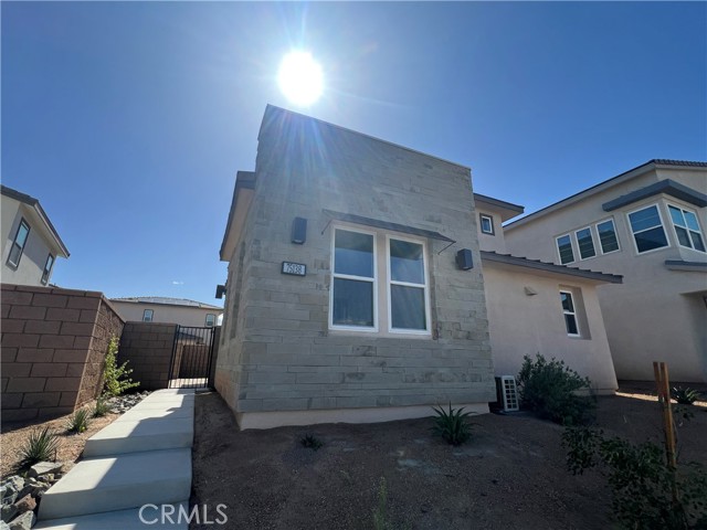 75138 Aldrich, Palm Desert CA: https://media.crmls.org/medias/9a9cb70f-b082-4c1b-a6cd-de78200f0680.jpg