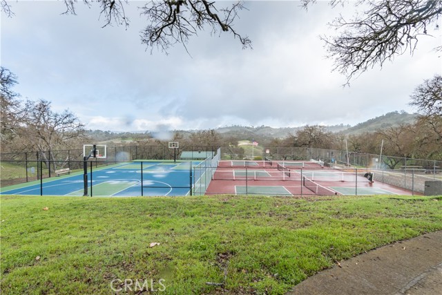 Detail Gallery Image 46 of 56 For 3645 Delaney Pl, Paso Robles,  CA 93446 - 4 Beds | 2 Baths