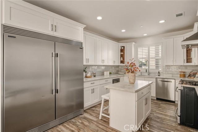 Detail Gallery Image 10 of 45 For 1800 S Pacific Coast #94,  Redondo Beach,  CA 90277 - 3 Beds | 3 Baths