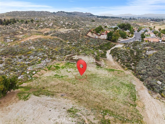 Detail Gallery Image 12 of 14 For 0 Kruse St, Perris,  CA 92570 - – Beds | – Baths