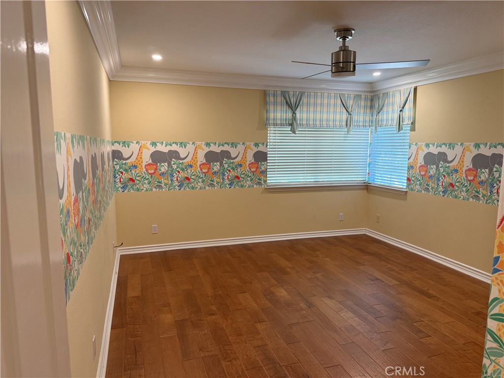 MLS #PW26164801 image #24