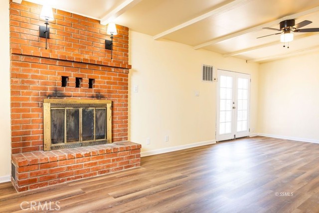 Detail Gallery Image 19 of 30 For 1500 Alene Ave, Ridgecrest,  CA 93555 - 3 Beds | 2 Baths