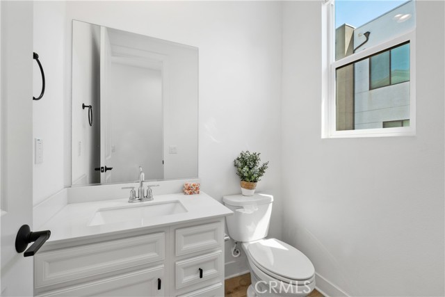 Detail Gallery Image 15 of 42 For 154 Keeper, Irvine,  CA 92618 - 3 Beds | 2/1 Baths