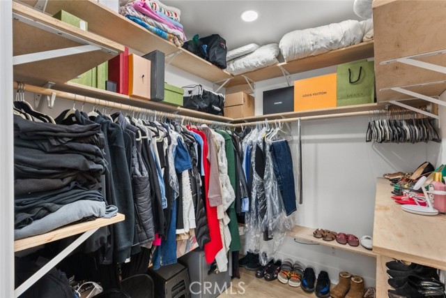 Image 23 of 40 For 10542 Woldrich Street