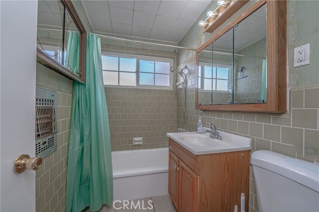 Detail Gallery Image 21 of 31 For 12257 Nordesta Dr, Norwalk,  CA 90650 - 3 Beds | 1 Baths