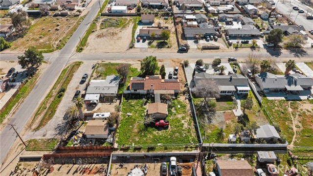 Detail Gallery Image 35 of 39 For 15070 Maricopa Rd, Victorville,  CA 92392 - 3 Beds | 2 Baths