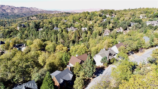 Detail Gallery Image 73 of 75 For 1430 Sequoia Dr, Lake Arrowhead,  CA 92352 - 4 Beds | 3/1 Baths