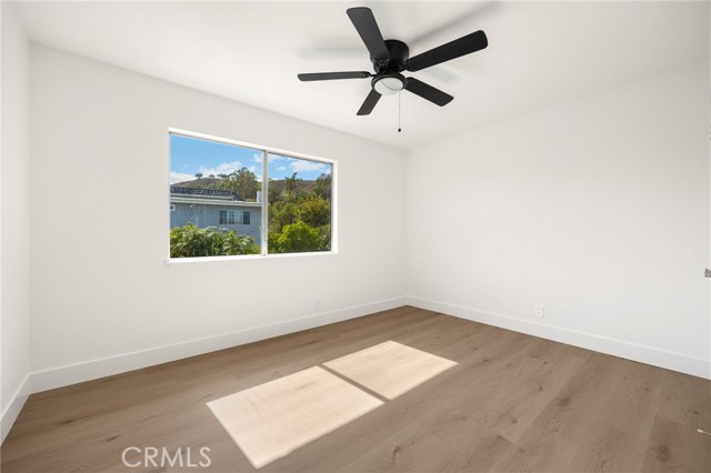 6191 Jacaranda Lane, Yorba Linda CA: https://media.crmls.org/medias/9a9d1da0-c77b-4b8f-bc1a-45e0ef57c371.jpg