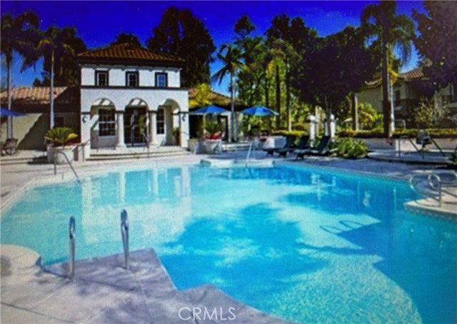 Detail Gallery Image 24 of 24 For 44 via Cordoba, Rancho Santa Margarita,  CA 92688 - 2 Beds | 2 Baths