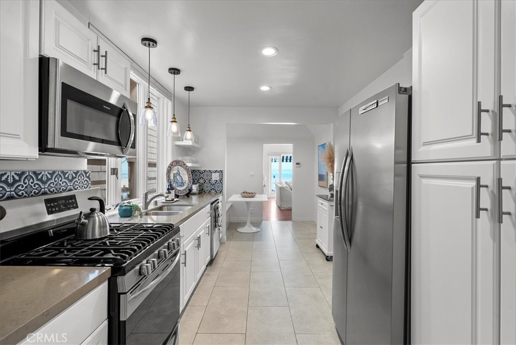 MLS #SB25223099 image #9