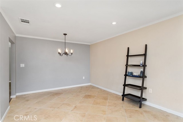 26434 Mccall Boulevard, Menifee CA: https://media.crmls.org/medias/9a9d4715-6a1c-4d73-8de2-7f7a965d5a89.jpg