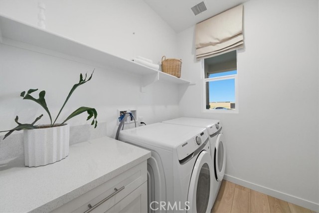 Detail Gallery Image 19 of 31 For 42835 56th St, Lancaster,  CA 93536 - 3 Beds | 2 Baths