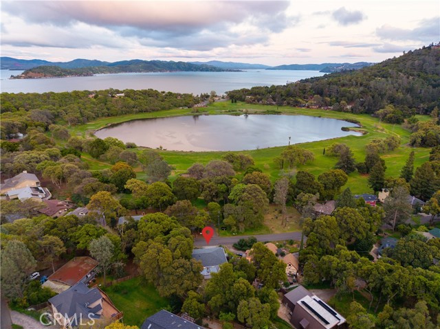 Detail Gallery Image 68 of 71 For 2717 Buckingham Dr, Kelseyville,  CA 95451 - 3 Beds | 3/1 Baths