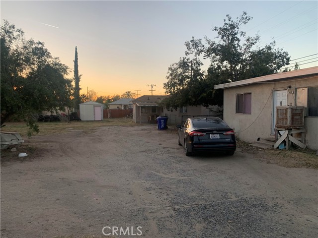 8036 Michael Drive, San Bernardino, CA, 92410 8036 Michael Drive, San Bernardino, CA, 92410