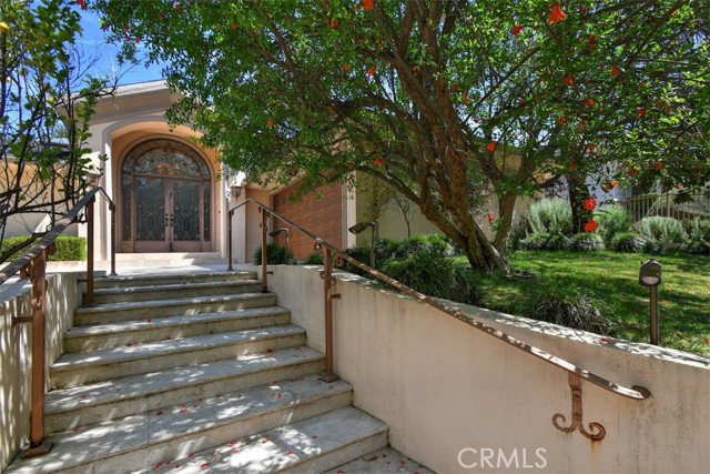 Image 1 of 47 For 16641 Adlon  