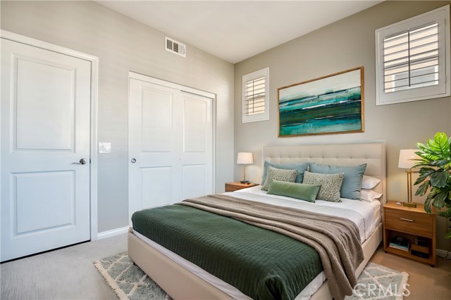 Detail Gallery Image 8 of 15 For 20267 Estuary Ln, Newport Beach,  CA 92660 - 3 Beds | 3 Baths