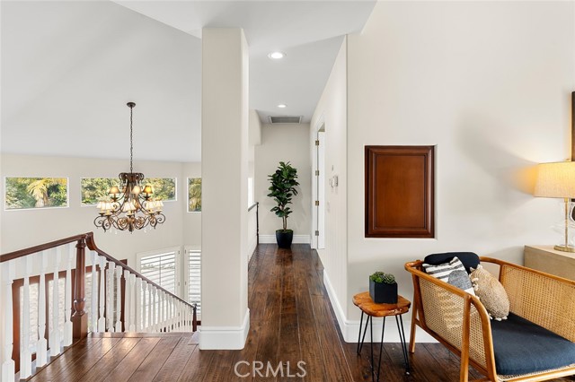 Detail Gallery Image 33 of 46 For 5132 Grandview Ave, Yorba Linda,  CA 92886 - 5 Beds | 4/1 Baths