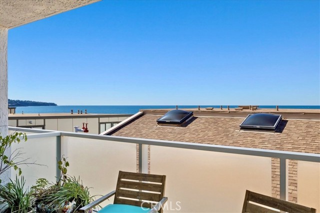 615 Esplanade, Redondo Beach CA: https://media.crmls.org/medias/9a9d8029-63f7-4095-ad07-0eaeb7dee376.jpg