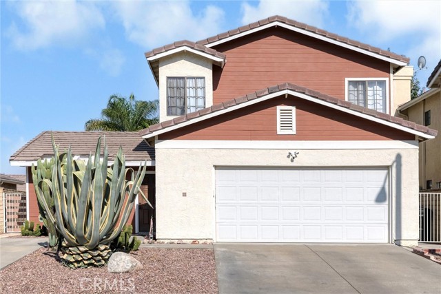 29124 Rangewood Road, Castaic CA: https://media.crmls.org/medias/9a9d912e-729f-4cae-92a0-5c9cddb53183.jpg
