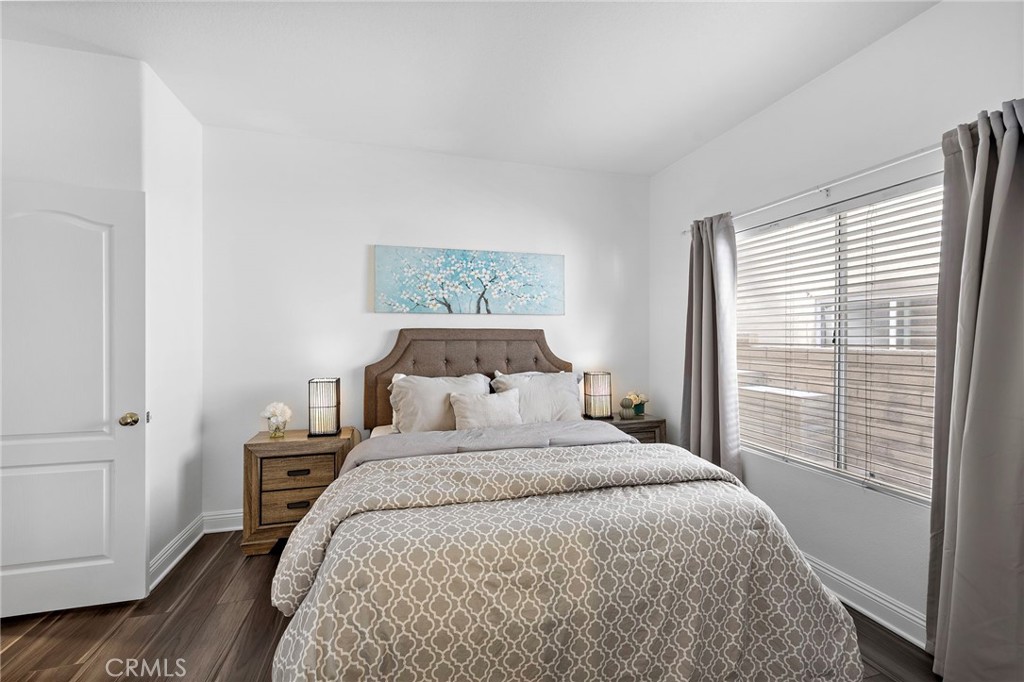 MLS #OC26150407 image #27