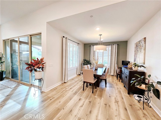 Detail Gallery Image 23 of 44 For 1535 Grandview Dr, Beaumont,  CA 92223 - 3 Beds | 2/1 Baths