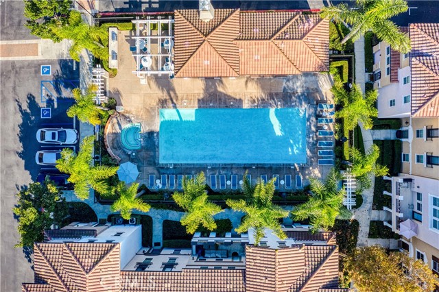 Detail Gallery Image 29 of 47 For 8041 Torino, Stanton,  CA 90680 - 2 Beds | 2/1 Baths