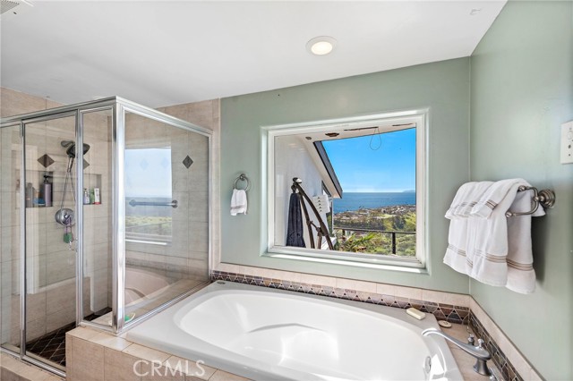 Detail Gallery Image 29 of 57 For 3253 Alta Laguna Blvd, Laguna Beach,  CA 92651 - 4 Beds | 4 Baths