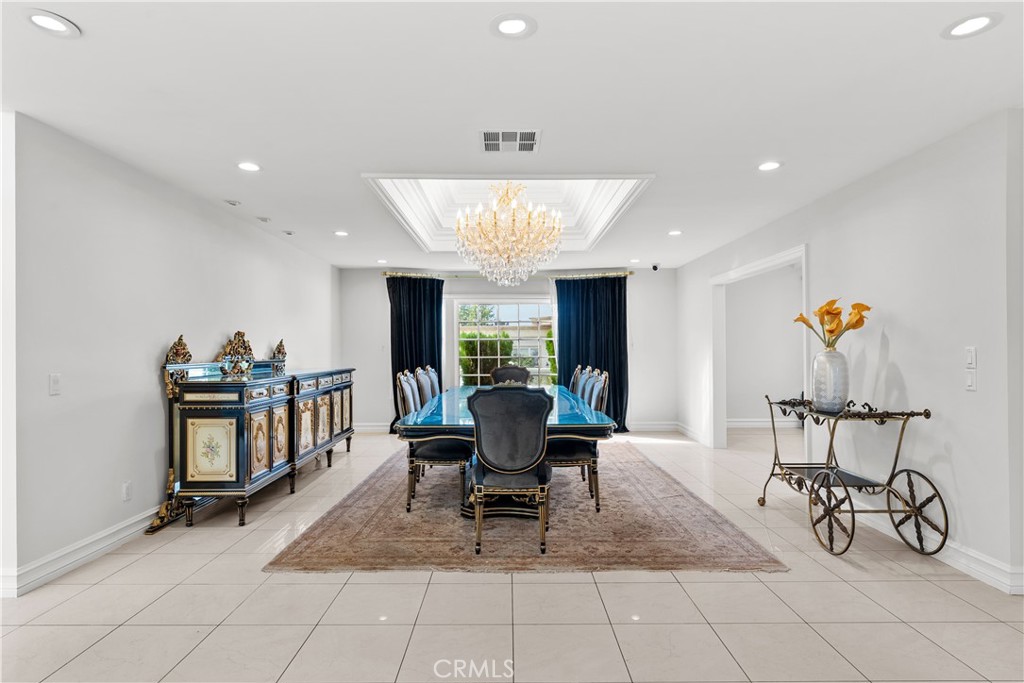 MLS #SR25241192 image #4