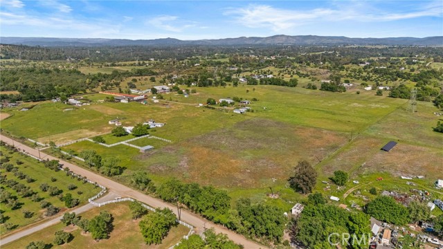 Detail Gallery Image 6 of 14 For 7728 Highlands Ave, Palermo,  CA 95968 - – Beds | – Baths