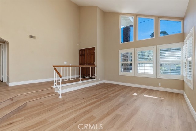 21435 Running Branch Road, Diamond Bar CA: https://media.crmls.org/medias/9a9e0e96-c43d-4dcc-a12e-27c0000144bd.jpg