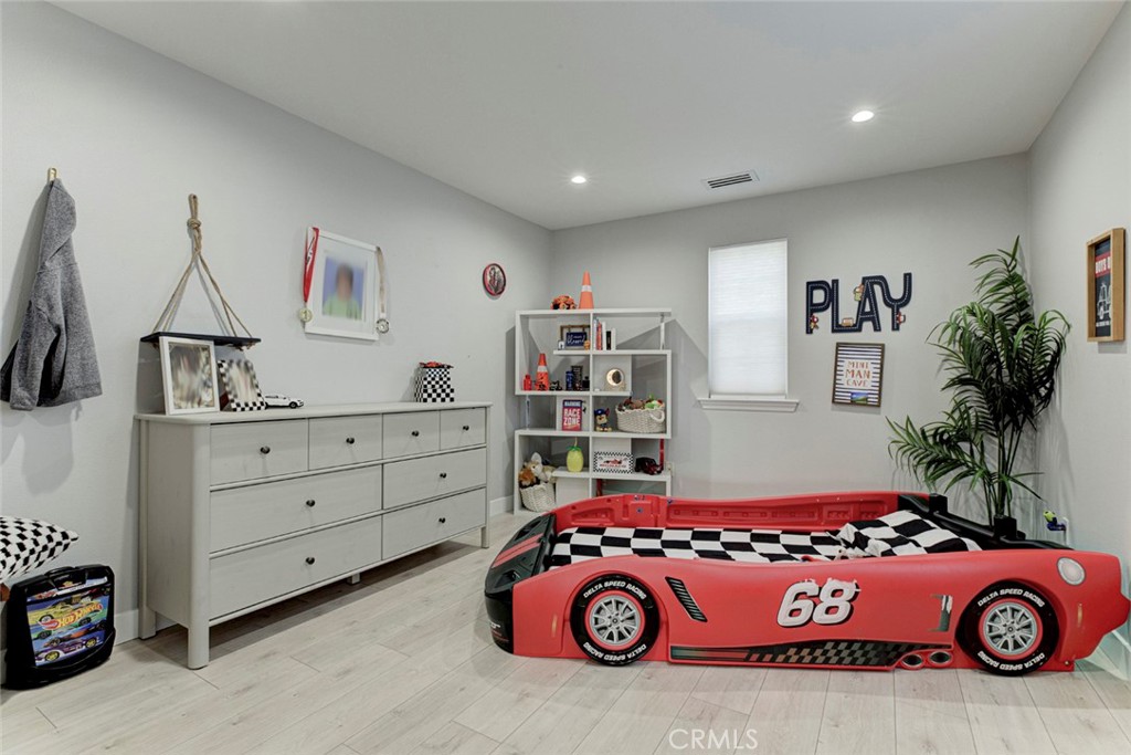 MLS #SR26142748 image #38