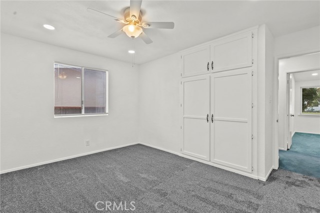 Detail Gallery Image 33 of 37 For 1529 E Avenue Q6, Palmdale,  CA 93550 - 4 Beds | 2 Baths