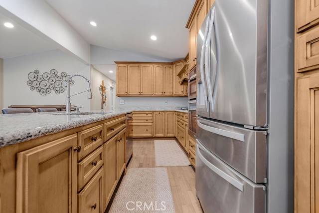 700 E Washington Street, Colton CA: https://media.crmls.org/medias/9a9e3205-c331-42a2-9c20-fc45de58bb69.jpg
