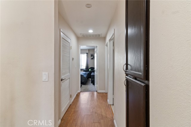 Detail Gallery Image 13 of 26 For 13917 Mcclure Ave #7,  Paramount,  CA 90723 - 3 Beds | 2/1 Baths